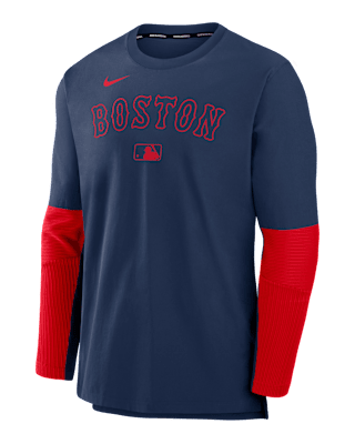 navy-boston-red-sox-authentic-
